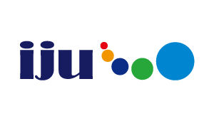IJU株式会社
