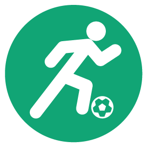 フットサル